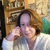 Profilfoto von Yvonne Müller