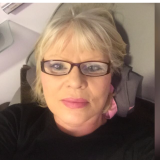 Profilfoto von Christa Wienand