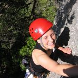 Profilfoto von Nicole Petsch