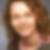 Profilbild von Katrin Lomott-Freiberg
