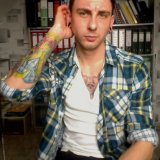 Profilfoto von Danny Joost