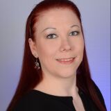 Profilfoto von Daniela Kestner