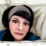 Profilfoto von Sandra Müller