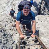 Profilfoto von Jörg Friedhoff