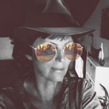 Profilfoto von A. N.