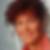 Profilbild von Jutta Treiber