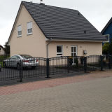 Profilfoto von Dieter Martinkat