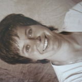 Profilfoto von Daniela Visang