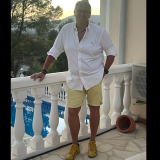 Profilfoto von René Weber