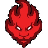 Profilfoto von Christiano Zulauf