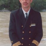 Profilfoto von Frank Werner Dohmann