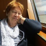 Profilfoto von Renate Müller