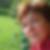 Profilbild von Doris Schmidt