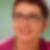 Profilbild von Renate Giese