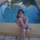 Profilfoto von Anette Nanz-Ebel