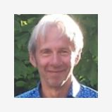 Profilfoto von Ruediger Loos