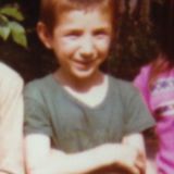 Profilfoto von Mehmet Ali Baser