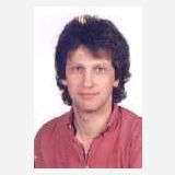 Profilfoto von Martin Wolf