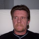 Profilfoto von Jörg Wulff