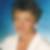 Profilbild von Brigitta Gläser