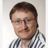 Profilfoto von Thorsten David