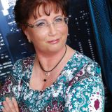 Profilfoto von Birgit Helms