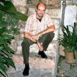 Profilfoto von Peter Leopold