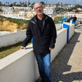 Profilfoto von Karl Heinz Fuchs