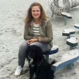 Profilfoto von Simone Ohliger