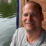 Profilfoto von André Ehrhard