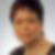 Profilbild von Doris Andres