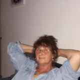 Profilfoto von Birgit Preußer