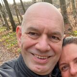 Profilfoto von Jörg Henkel