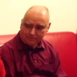 Profilfoto von Hans-Dieter Schwarz