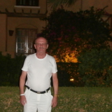 Profilfoto von Franz Forgács