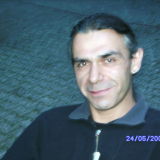 Profilfoto von Michael Keller