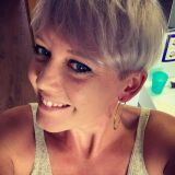 Profilfoto von Christine Müller