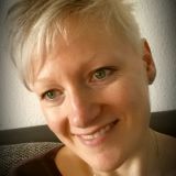 Profilfoto von Sabrina Köth