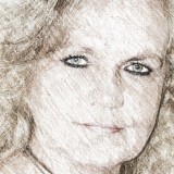 Profilfoto von Birgit Grope