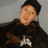 Profilfoto von Diana Zahel