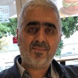 Profilfoto von Kemal Simsek