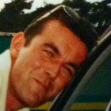 Profilfoto von Wolfgang Schönherr