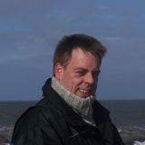Profilfoto von Dirk Kiehne