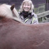 Profilfoto von Gabriele Ernst