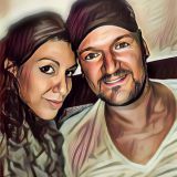 Profilfoto von Lars Hartmann