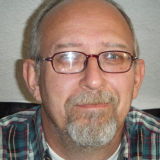 Profilfoto von Stefan Psiorz