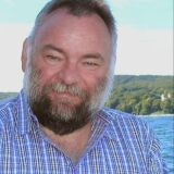 Profilfoto von Hans - Jürgen Burmeister