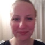 Profilfoto von Birgit Fromme