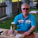 Profilfoto von Matthias Strohbach