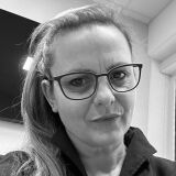 Profilfoto von Christine Leifeld